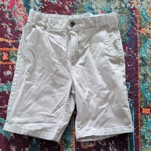Boys Shorts